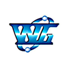 WinGun WinGun