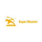 Super Shooter SHS Super Shooter SHS