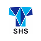 Logo SHS