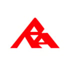 Logo RA-Tech