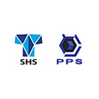 Logo PPS SHS