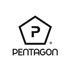 Pentagon