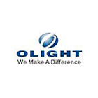 Olight