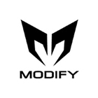 Logo Modify