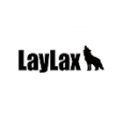 Logo Laylax