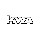 Logo KWA