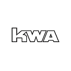 KWA