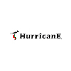 Logo Hurricane