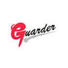 Guarder