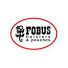 Fobus