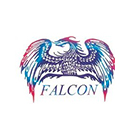 Logo Falcon