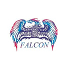 Falcon