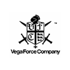 Logo ASG / VFC