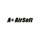A-Plus A-Plus