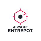 Airsoft Entrepot Airsoft Entrepot