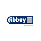 Abbey Abbey