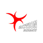 AAC Logo AAC