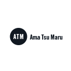 Ama Tsu Maru (ATM)