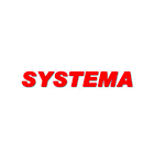 Logo Systema