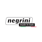 Negrini