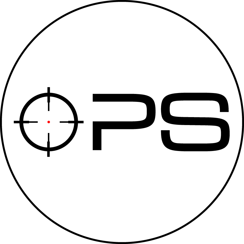 OPS