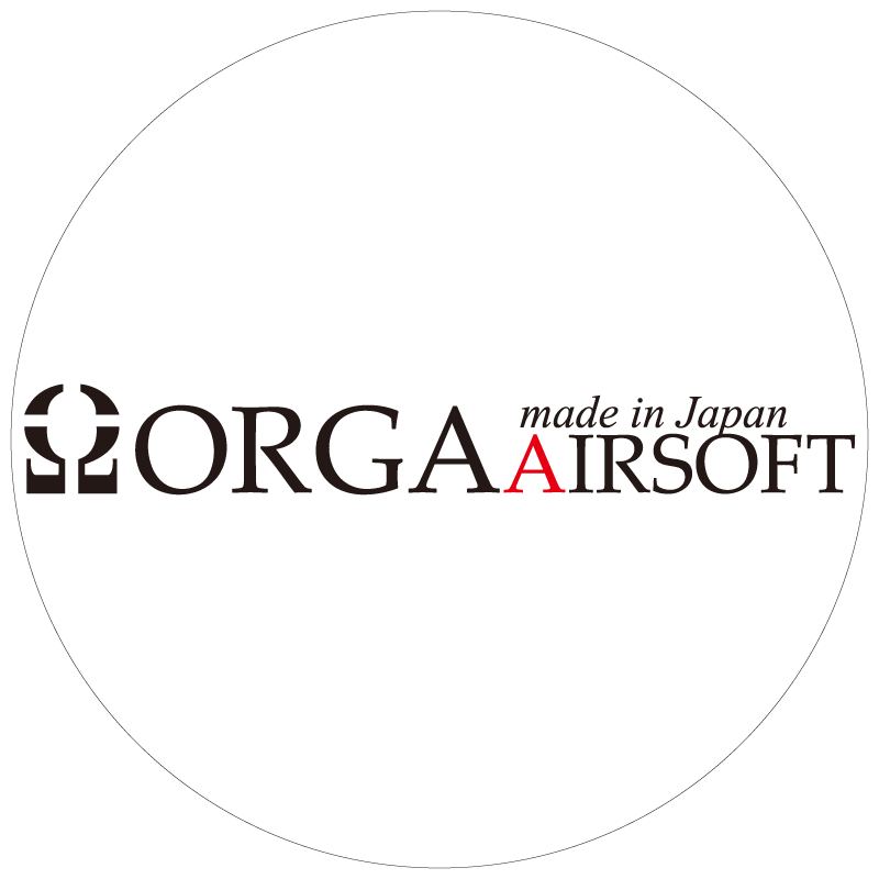 Orga Airsoft