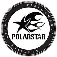Polarstar