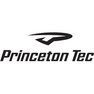 Princeton Tec Princeton Tec