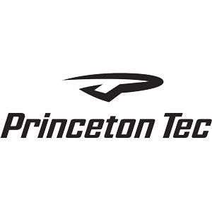 Logo Princeton Tec