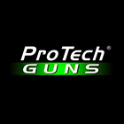 Logo ProTechGuns