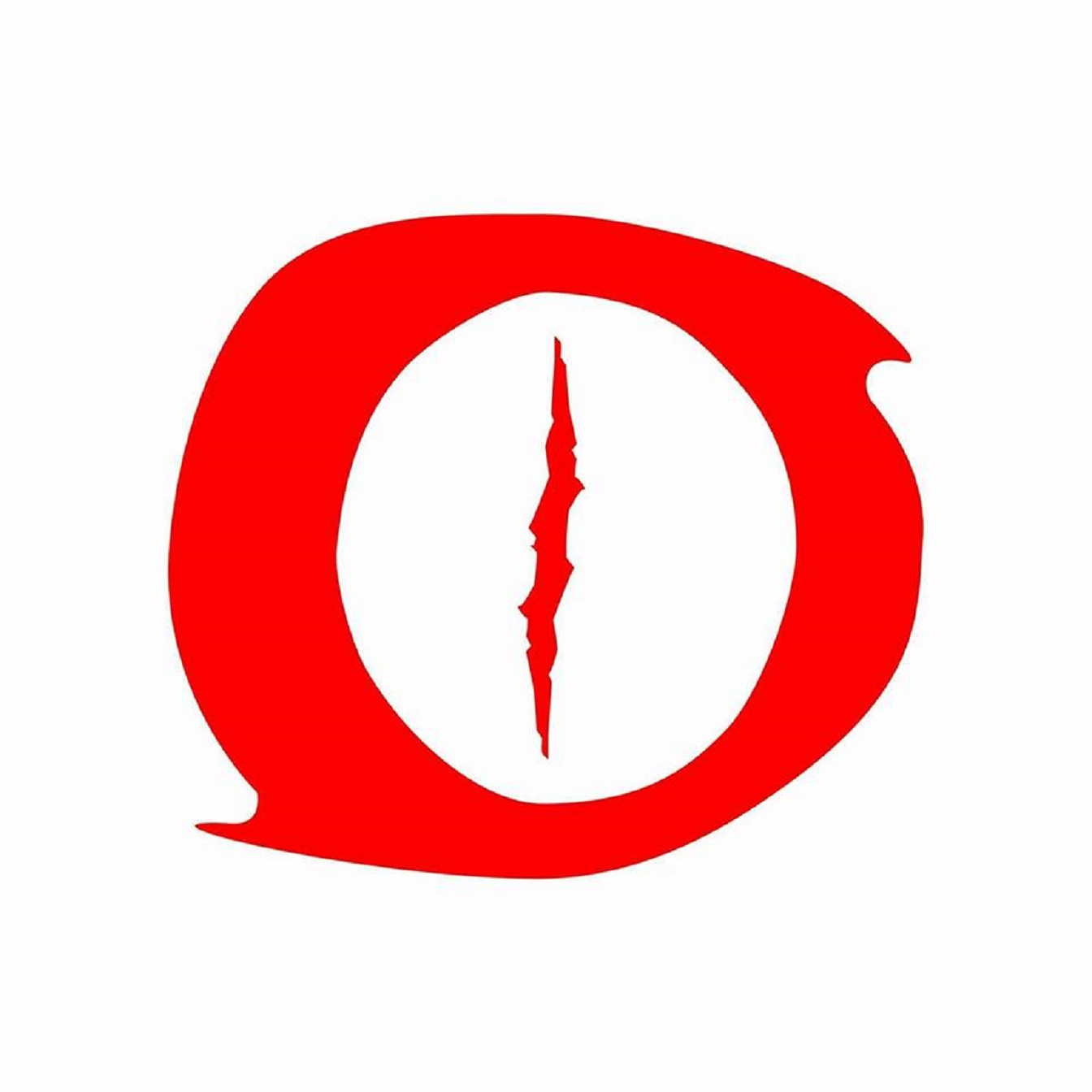 Raptor Logo Raptor