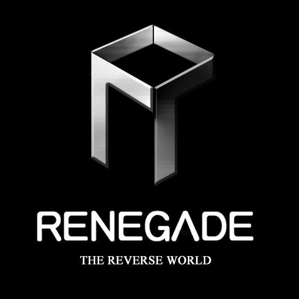 Renegade Tech