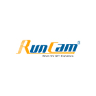 Runcam