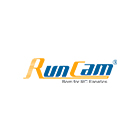 Runcam Runcam
