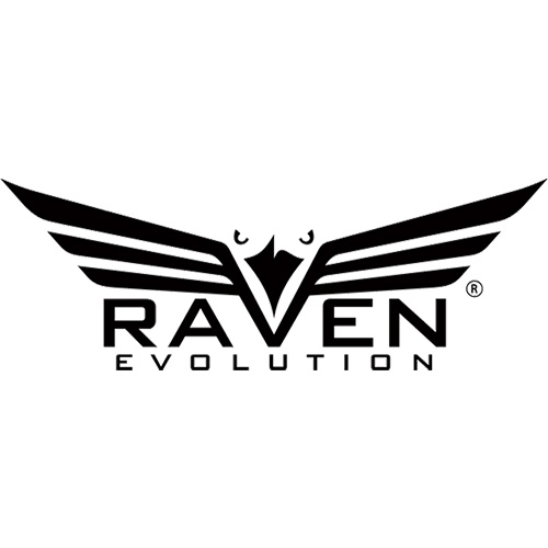 Raven Evolution