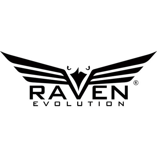Raven Evolution Raven Evolution