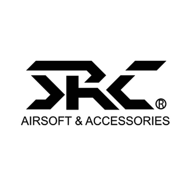 SRC SRC