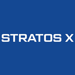 Stratos X