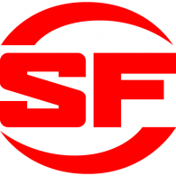 SureFire SureFire