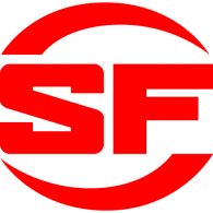 Logo SureFire