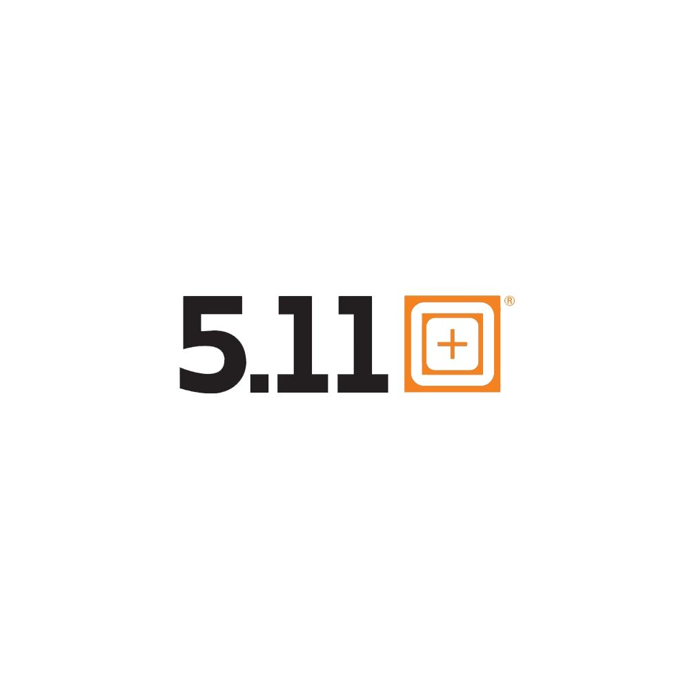 Logo 5.11