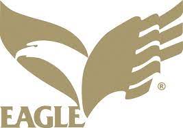 Eagle Industries Eagle Industries