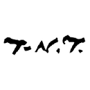 Logo T-N.T Studio