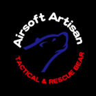 Airsoft Artisan Airsoft Artisan