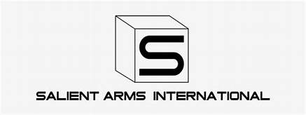 Salient Arms Salient Arms
