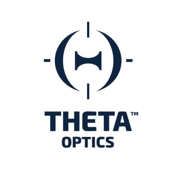 Theta Optics Theta Optics