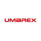 Logo Umarex