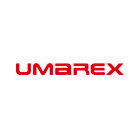 Umarex Umarex