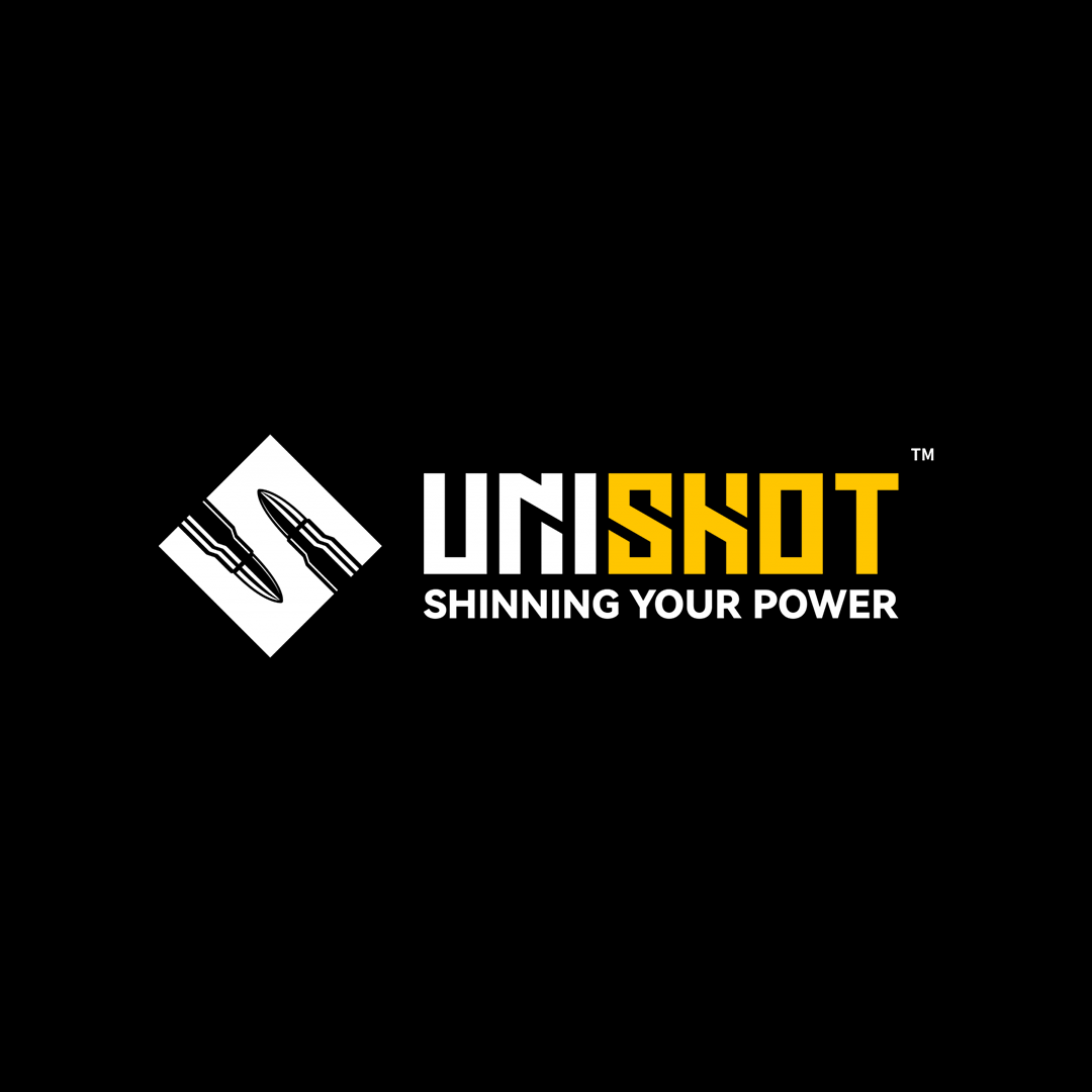 Logo Unishot