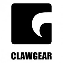 Clawgear